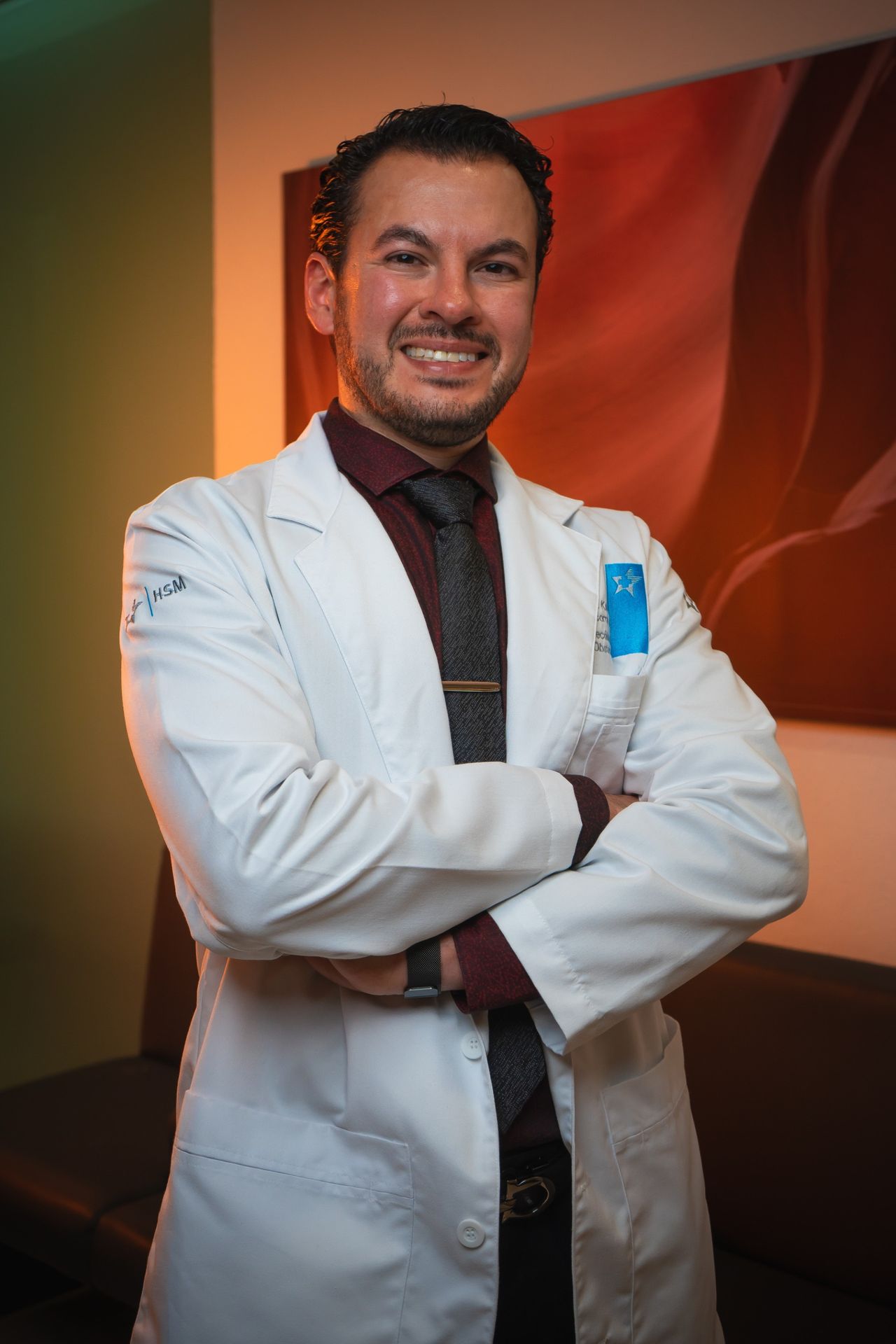 Hugo Kaleb Encorrada Luarca-3