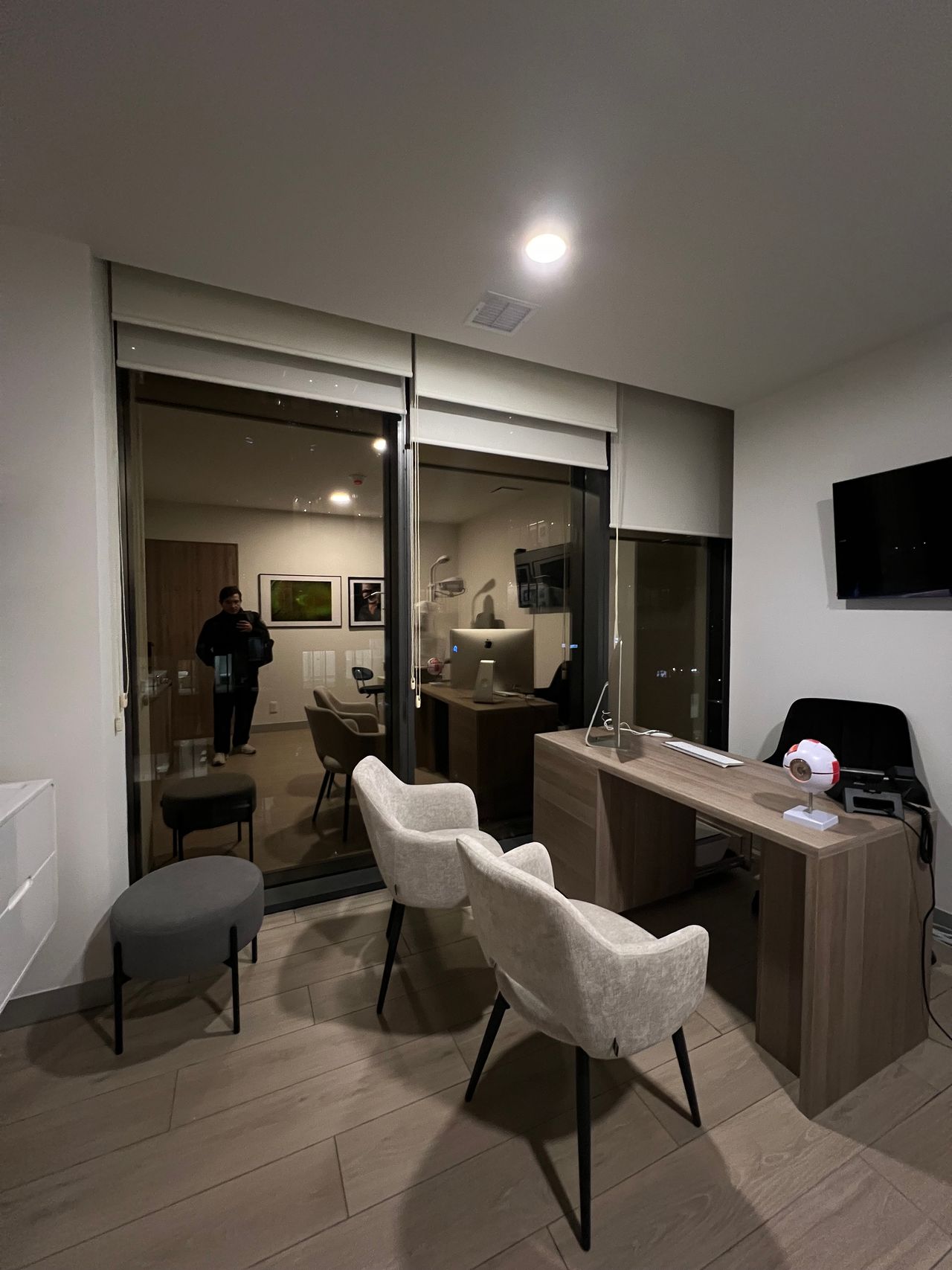 Sebastián Gutiérrez Ávila-4