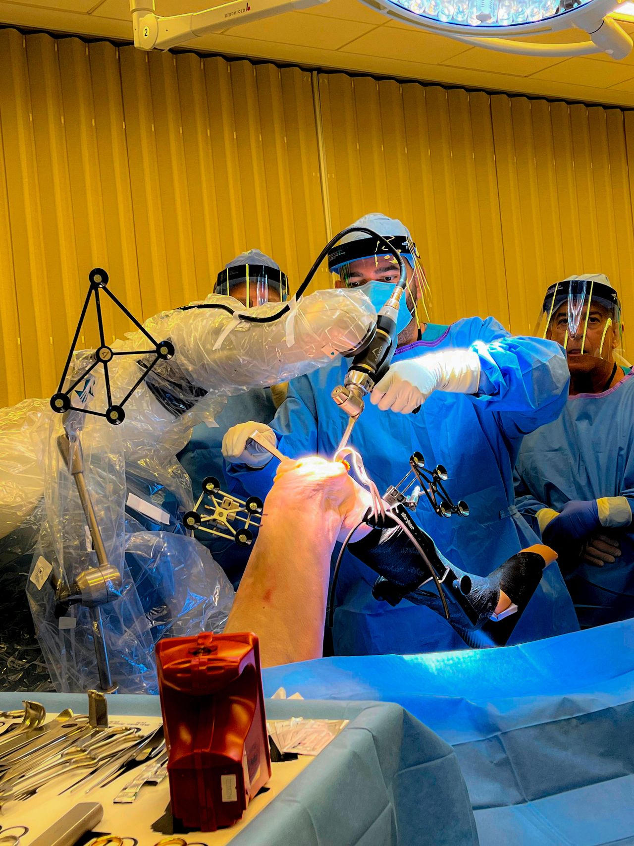 Sergio Torrecillas Serna-4