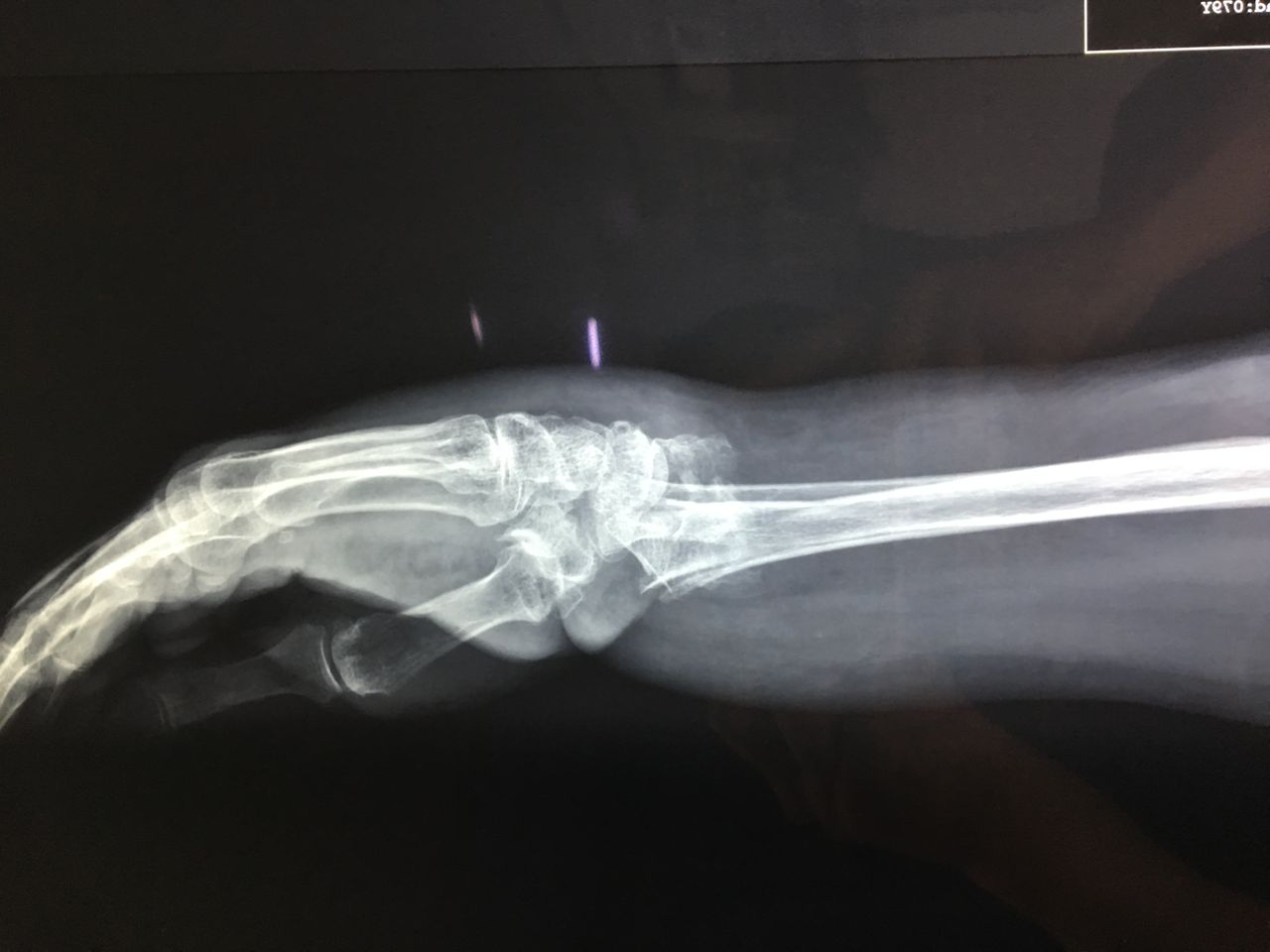 Jorge Zambada Loera-6