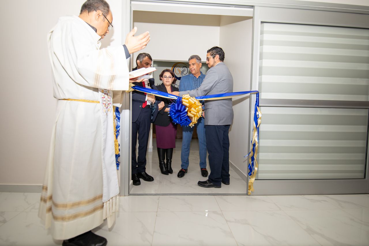 Ana Laura Hernandez Morales-5