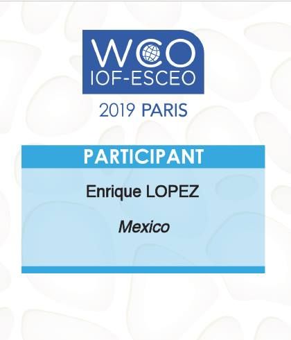 Enrique López Hernández-26