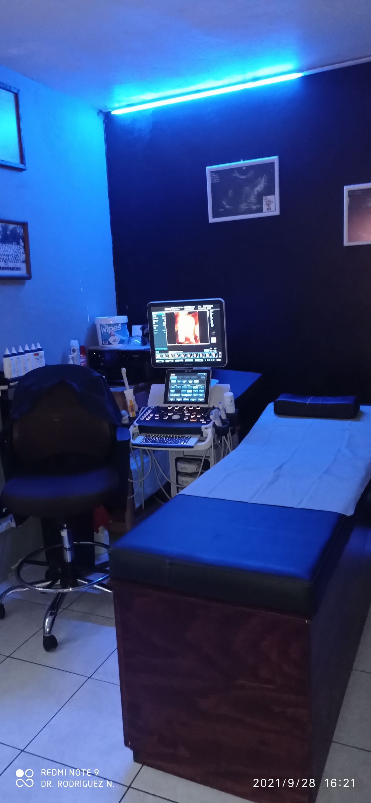 Juan Francisco Rodríguez Navarro-2