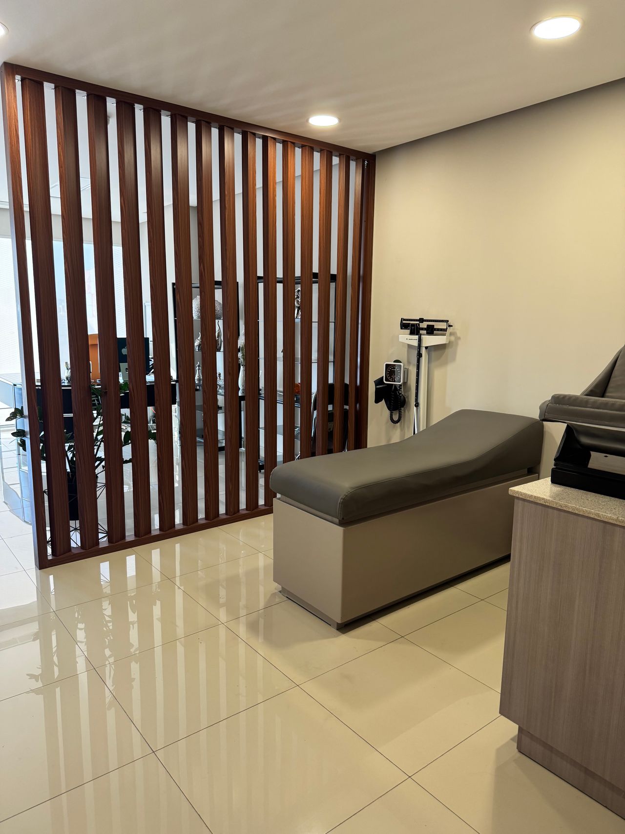 Sandor Quintero Aparicio-2