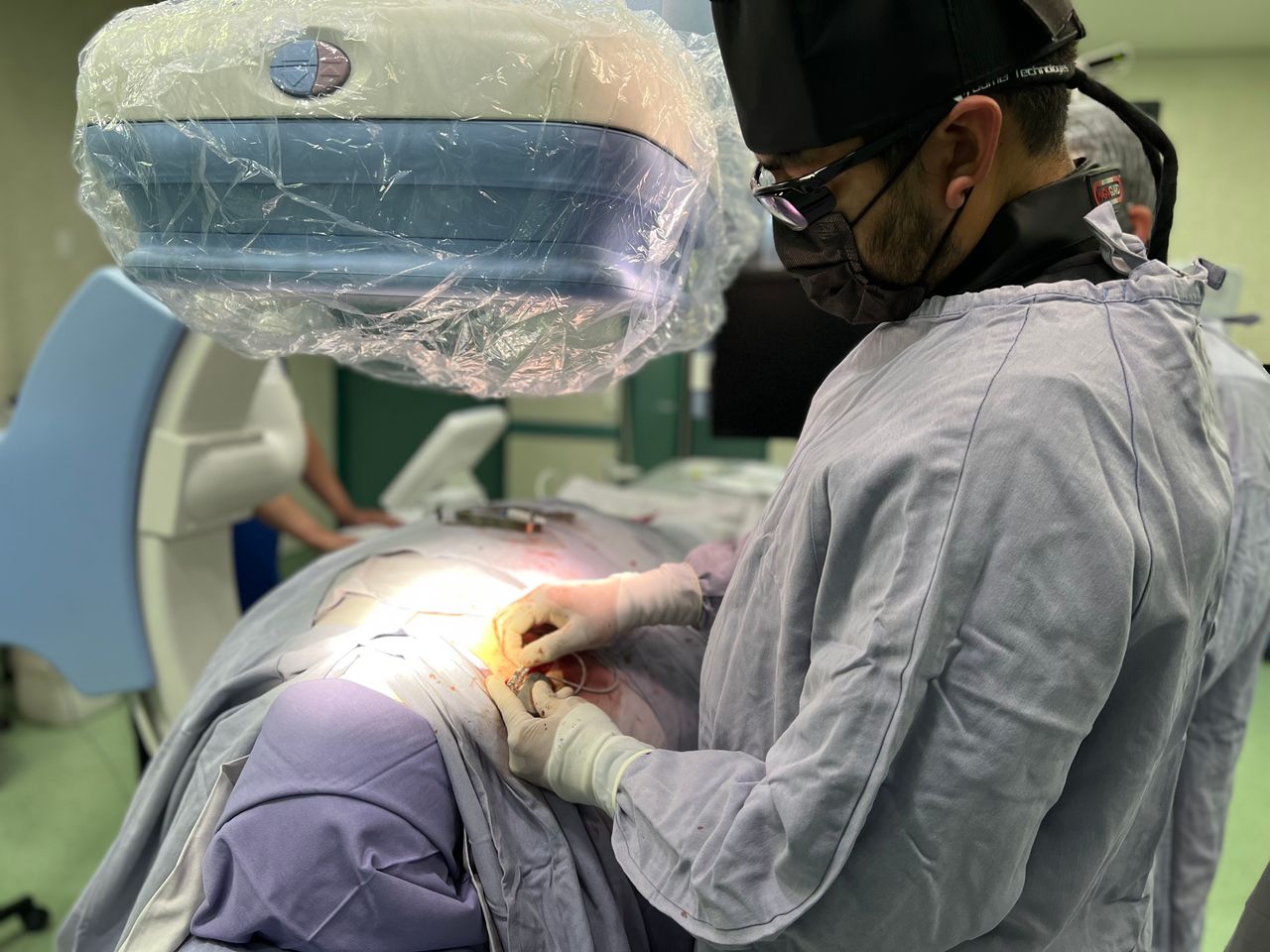 Elihú Hernández Pérez-4