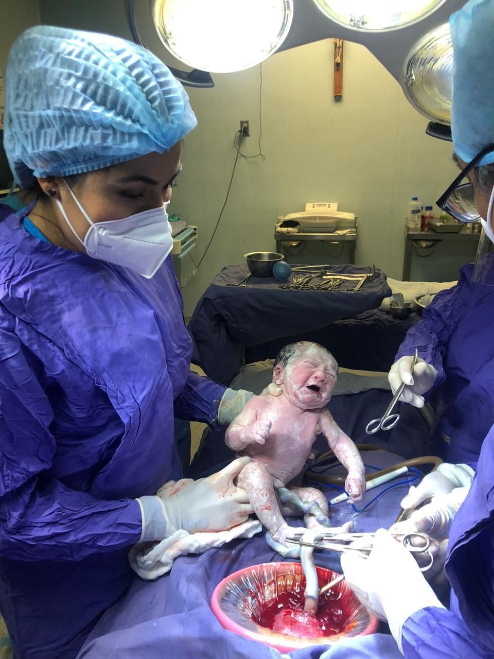 Alejandra Gómez Licona-13