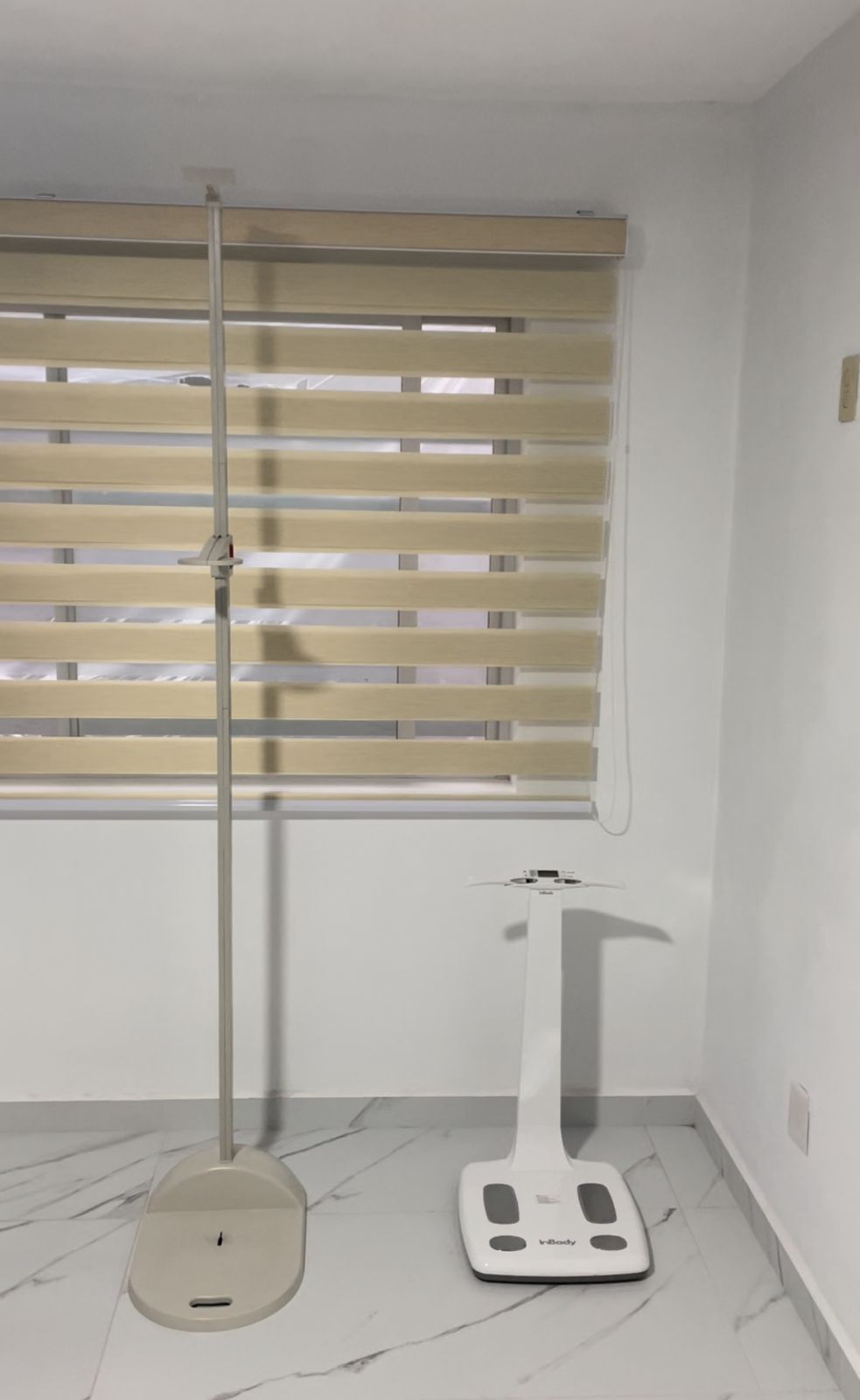 María Celeste López Jacobo-3