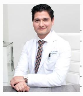 Néstor Gómez Maldonado-0