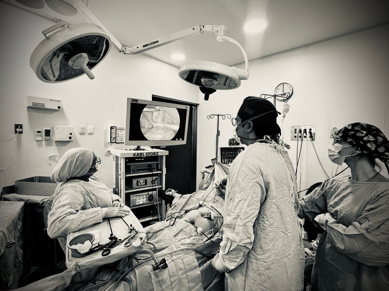 Carlos Gutiérrez Avalos-80