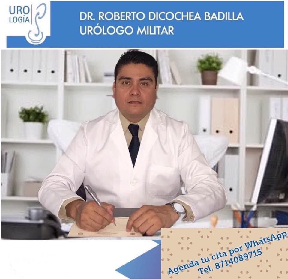 Roberto Dicochea Badilla-11