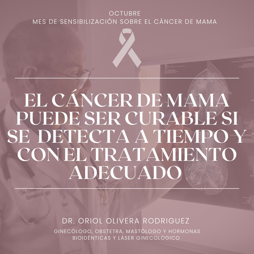 Oriol Olivera Rodriguez-22