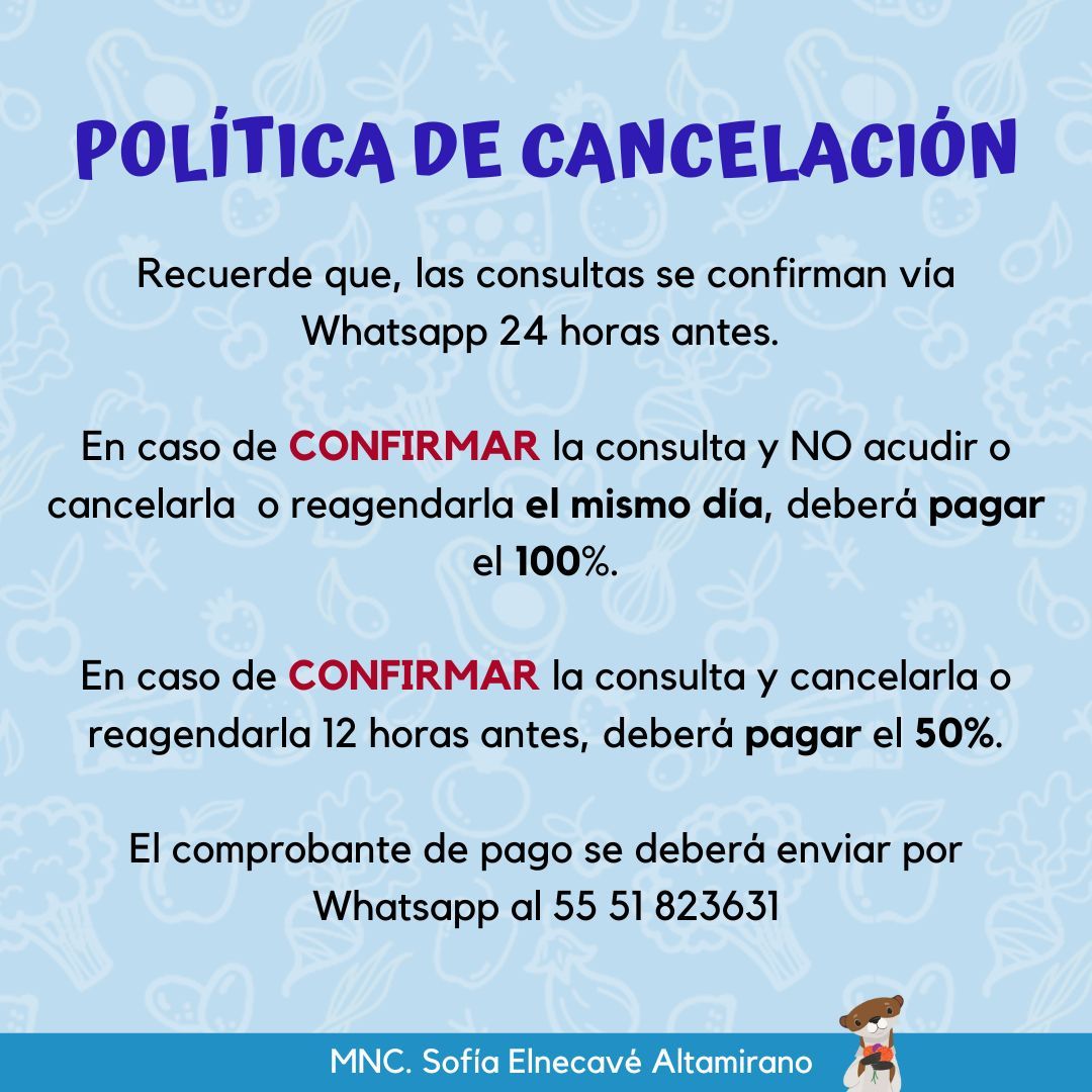 Sofía Elnecavé Altamirano-1