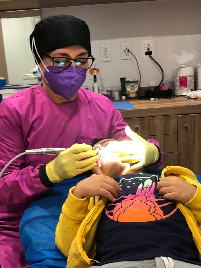 Nila Claudia Gil Orduña-0