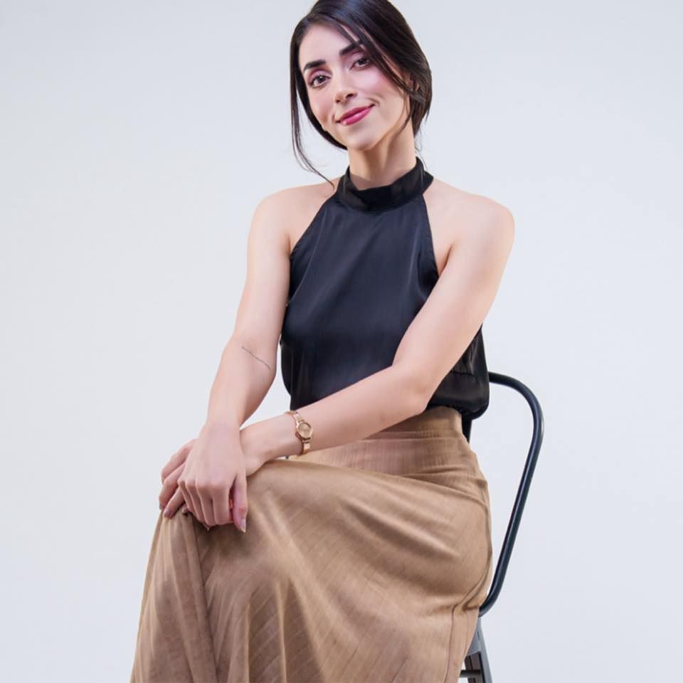 Marisol Moreno Lazaritt-2