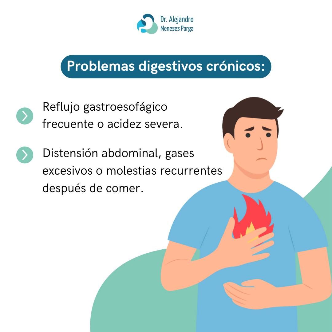 Alejandro Meneses Parga-61