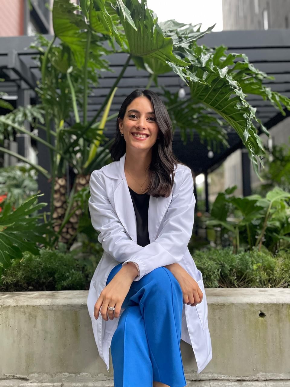 Carolina Idrovo-0