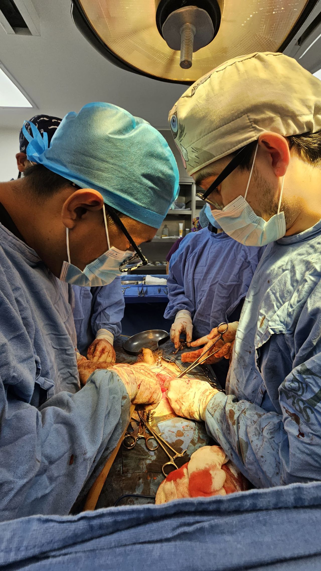 Alexis Javier García Ruiz-6