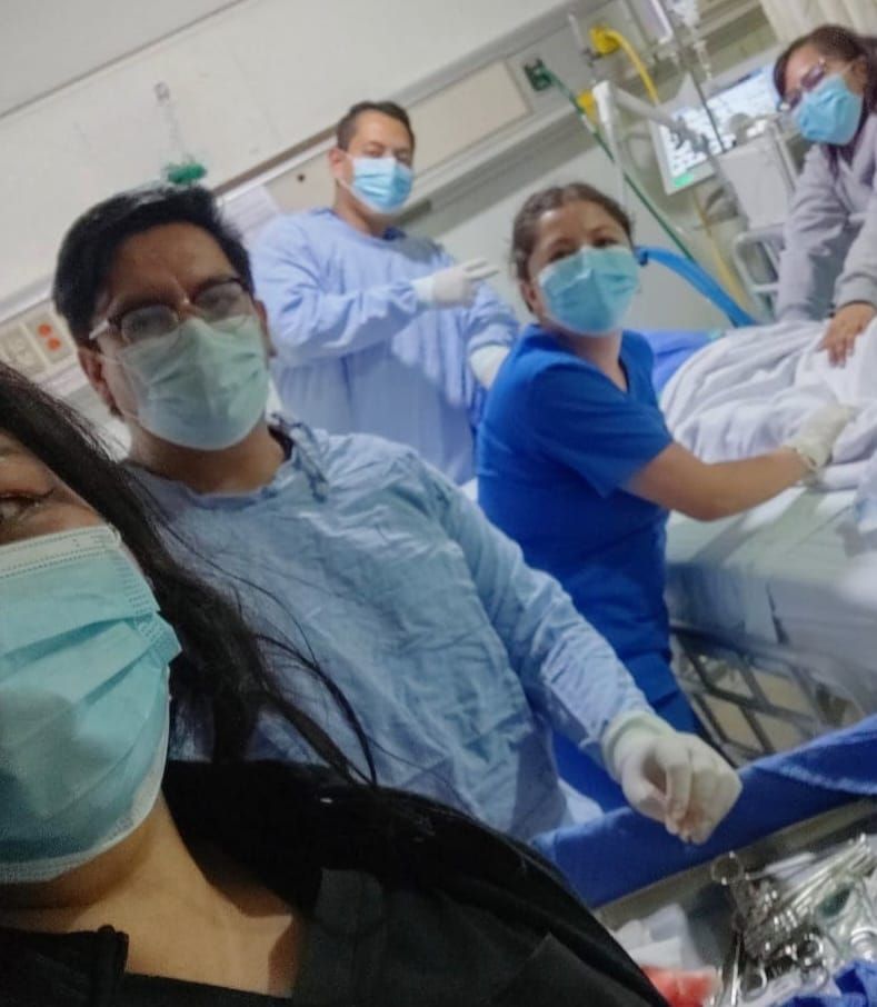 David Orozco Rivera-3