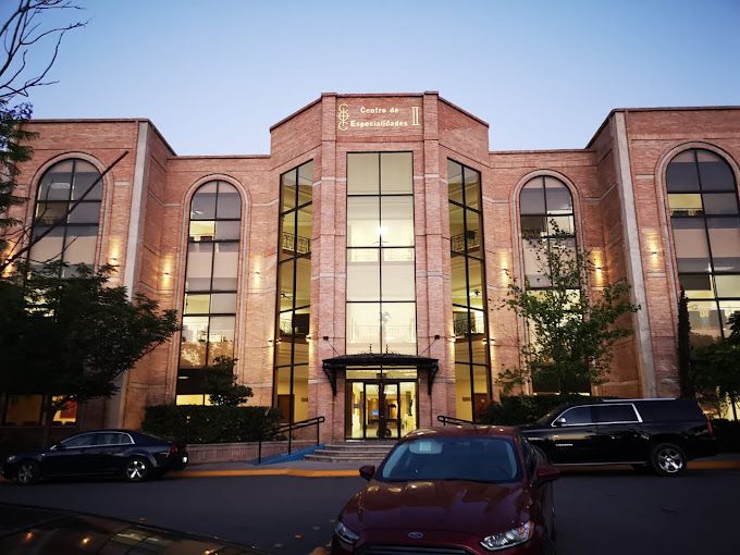 Francisco Macías Morfín-1