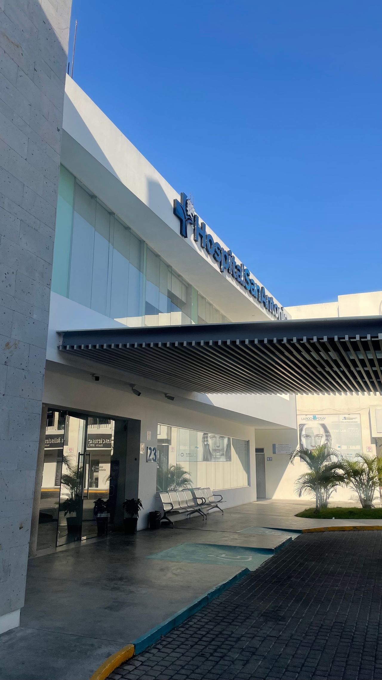 Dario Gonzalez Cuellar-2