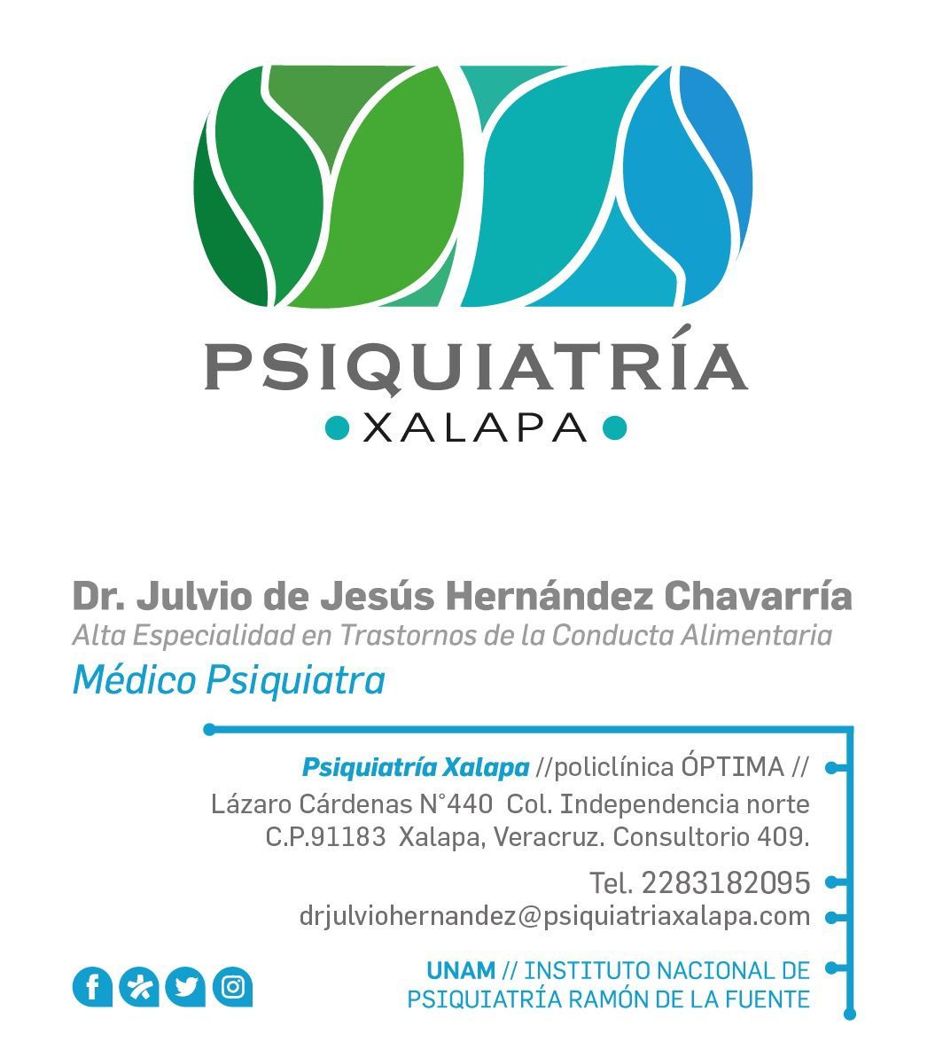 Julvio De Jesús Hernández Chavarría-7