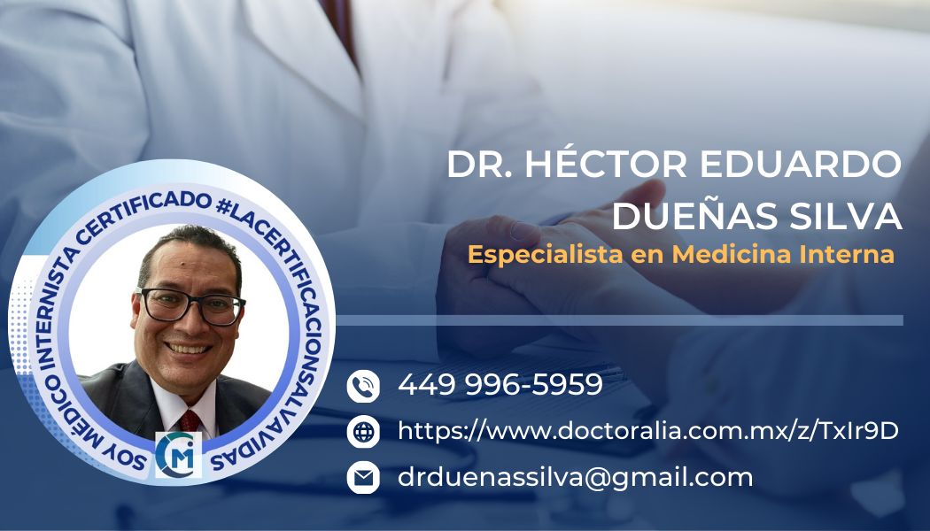 Héctor Eduardo Dueñas Silva-0