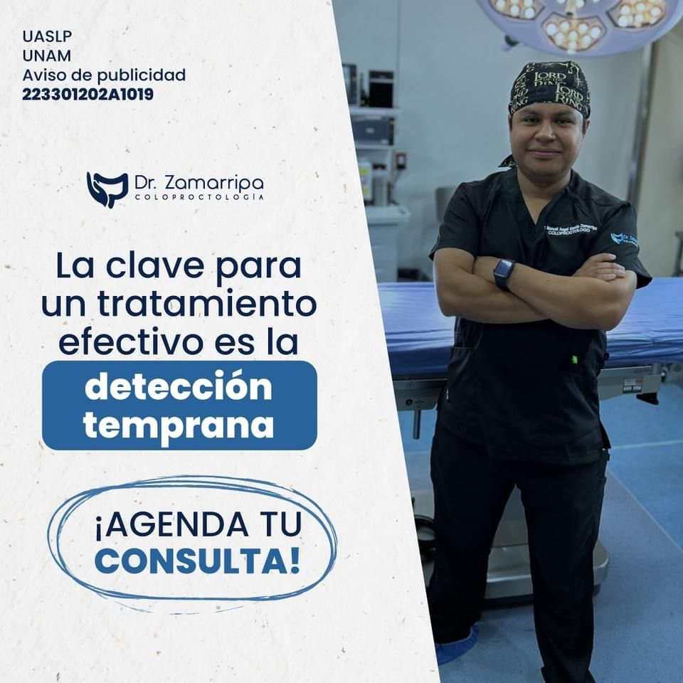 Manuel Angel García Zamarripa-10