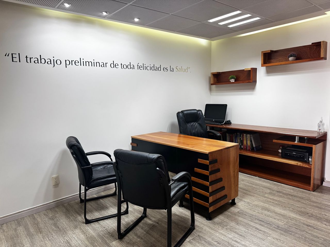 Victoria Brenda Vilchis Ferreyro-3