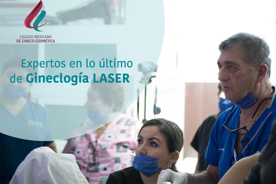 Roberto Solís Pérez-0