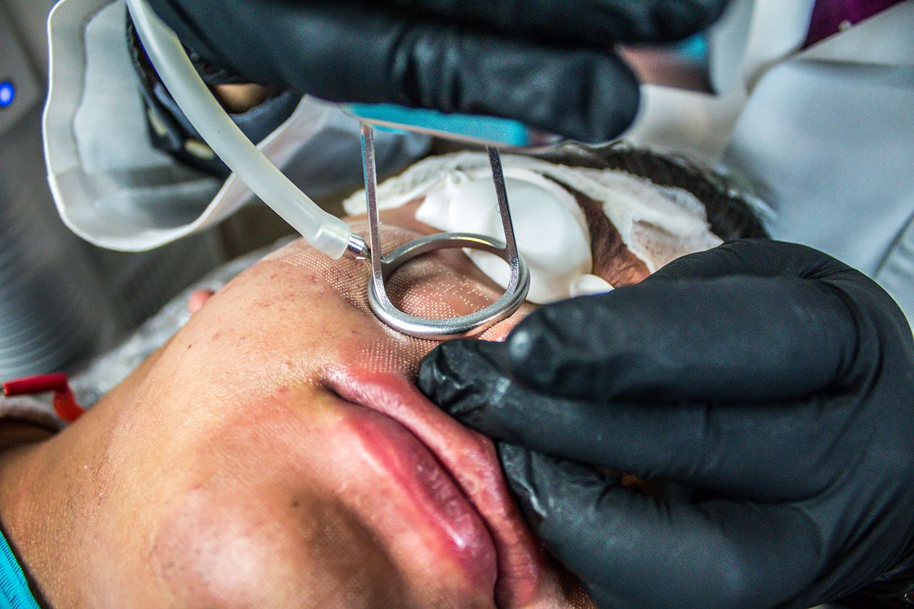 Tomas Israel Rosales De La Rosa-0