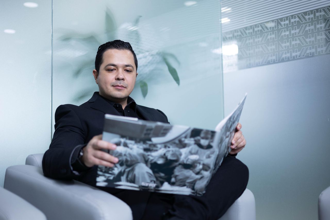 Gerson Reyes Rodríguez-76