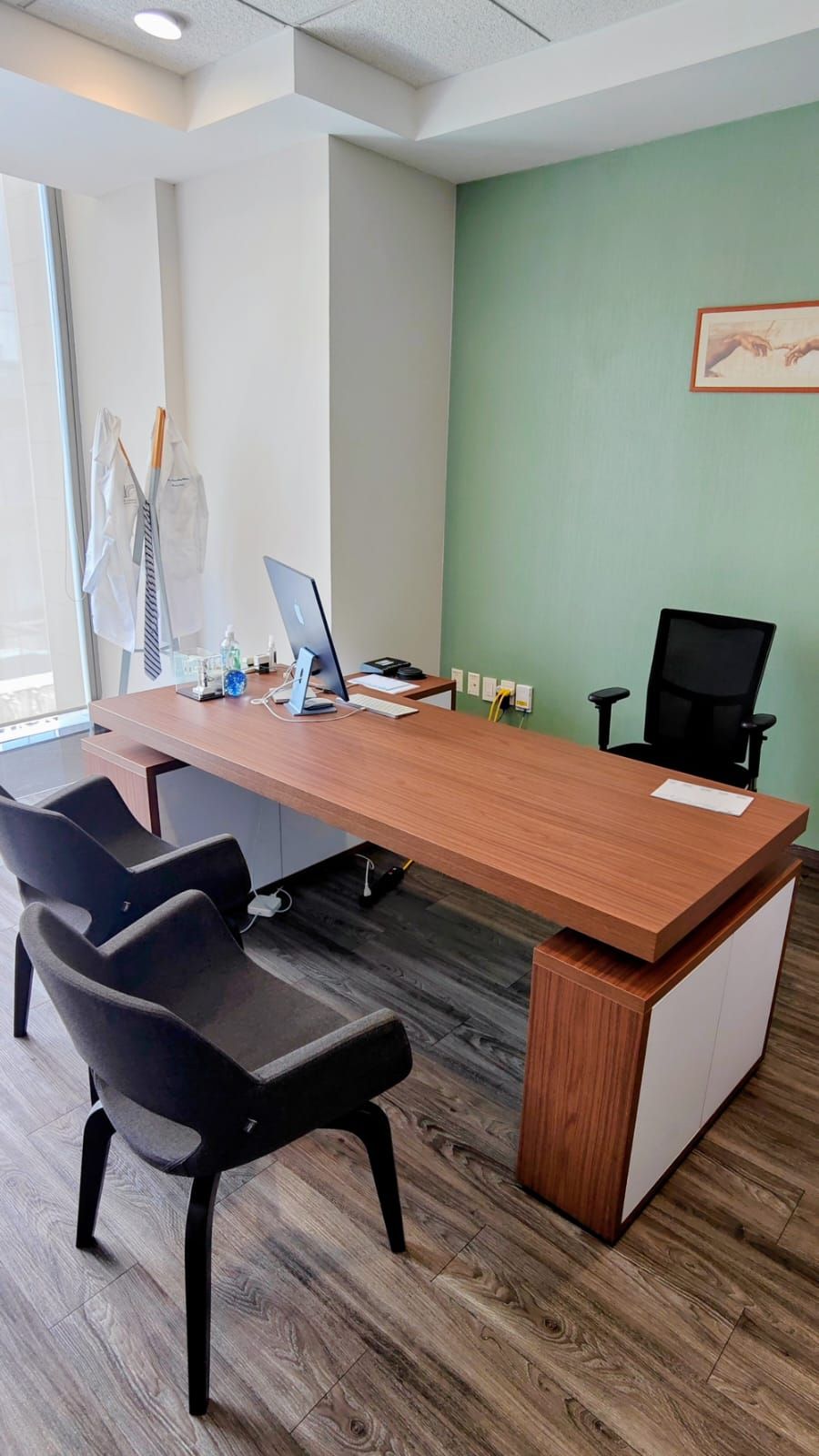 Omar Armando Barquet Mata-2