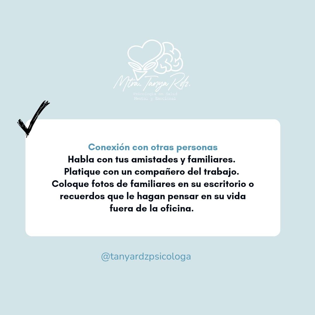 Tanya Magaly Rodriguez Arizpe-8
