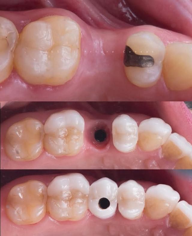 Jorge Arturo Cuevas-5