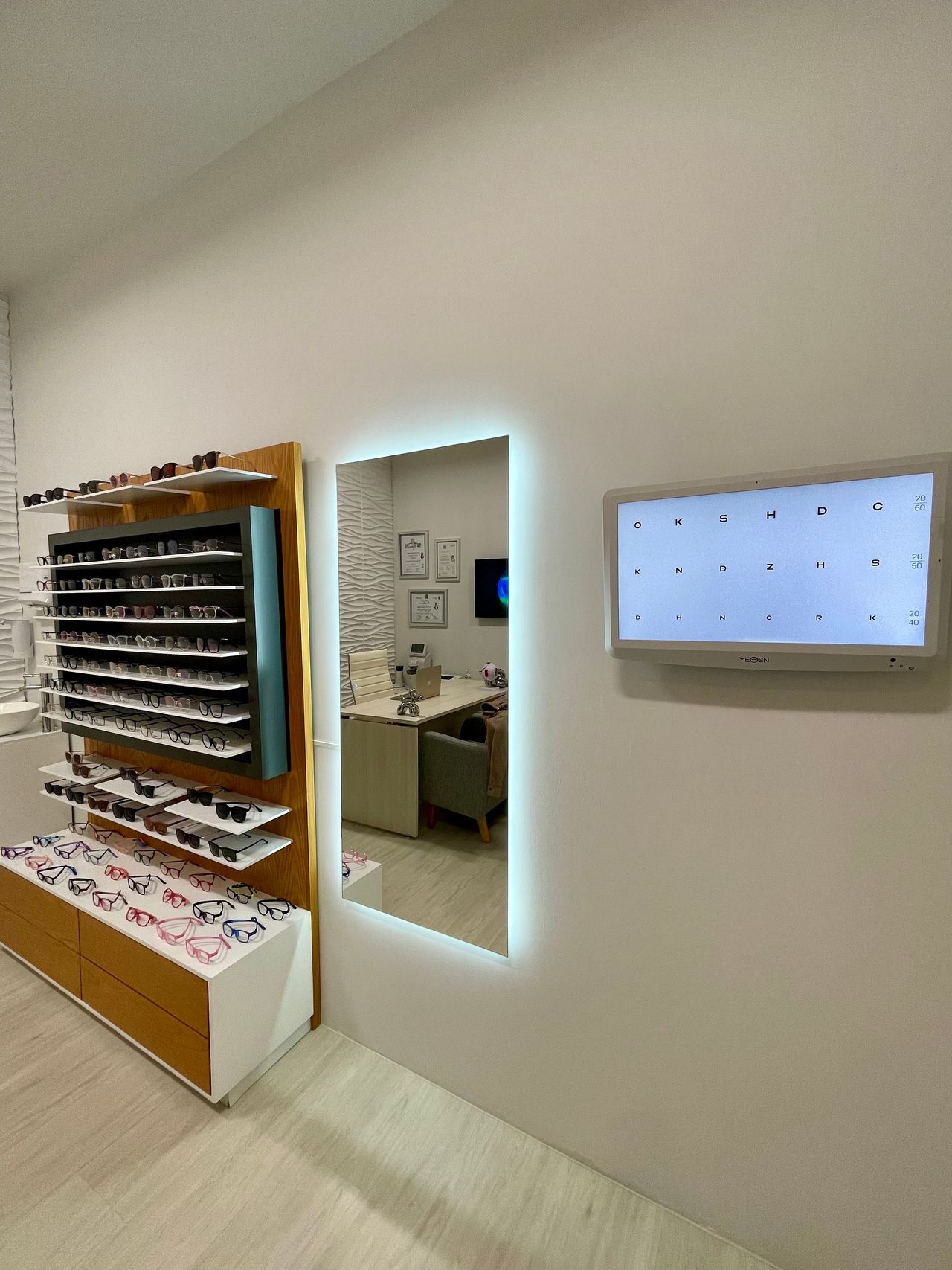 Iris Anahí Ledesma Rodríguez-18