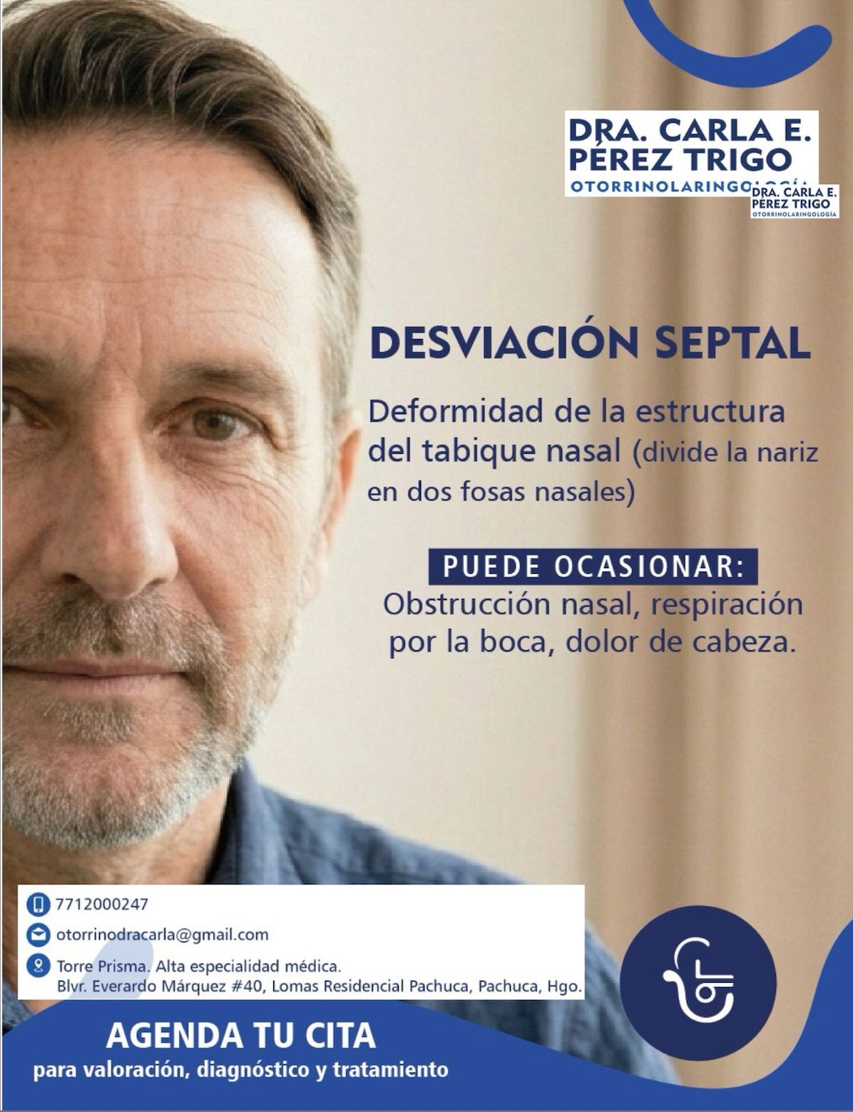 Carla Pérez Trigo-0