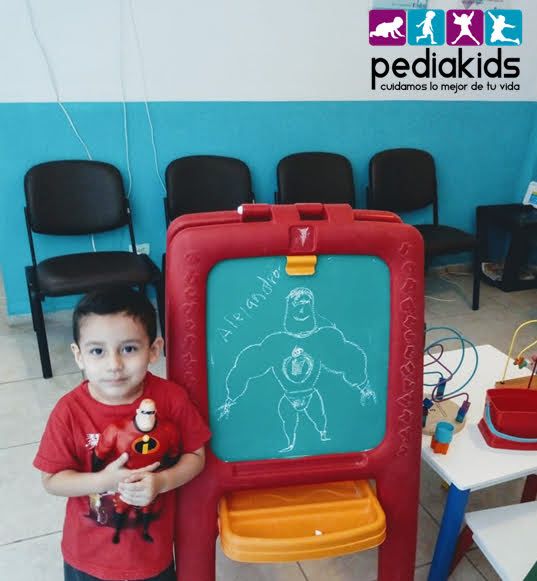 Ivanhoe Mendoza Lopez-55