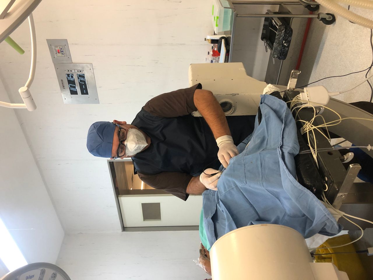 Liber Abdel Arenas Garcia-3