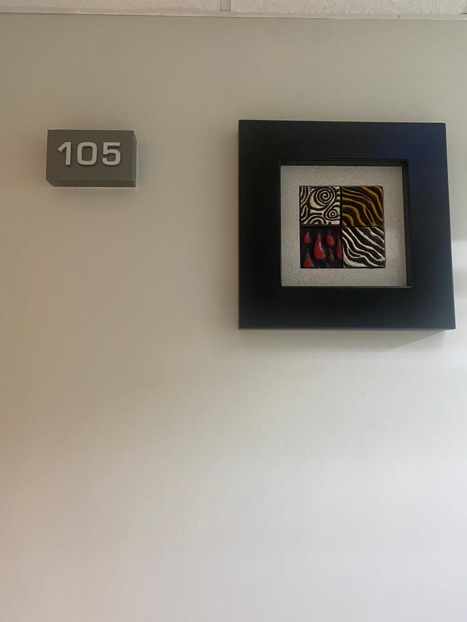 Guadalupe Muñoz Castro-98