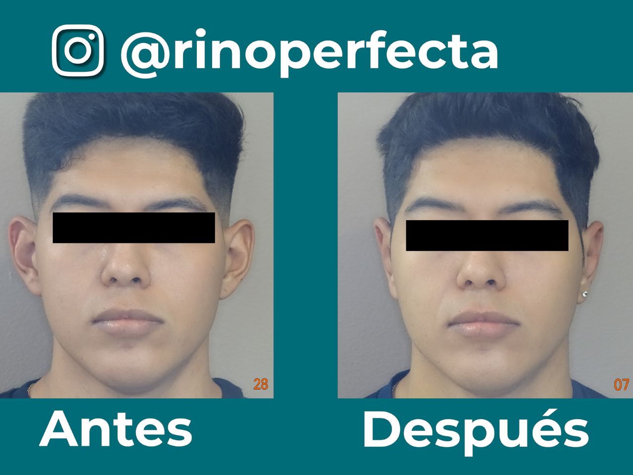 Juan Manuel Esparza Alejandre-10