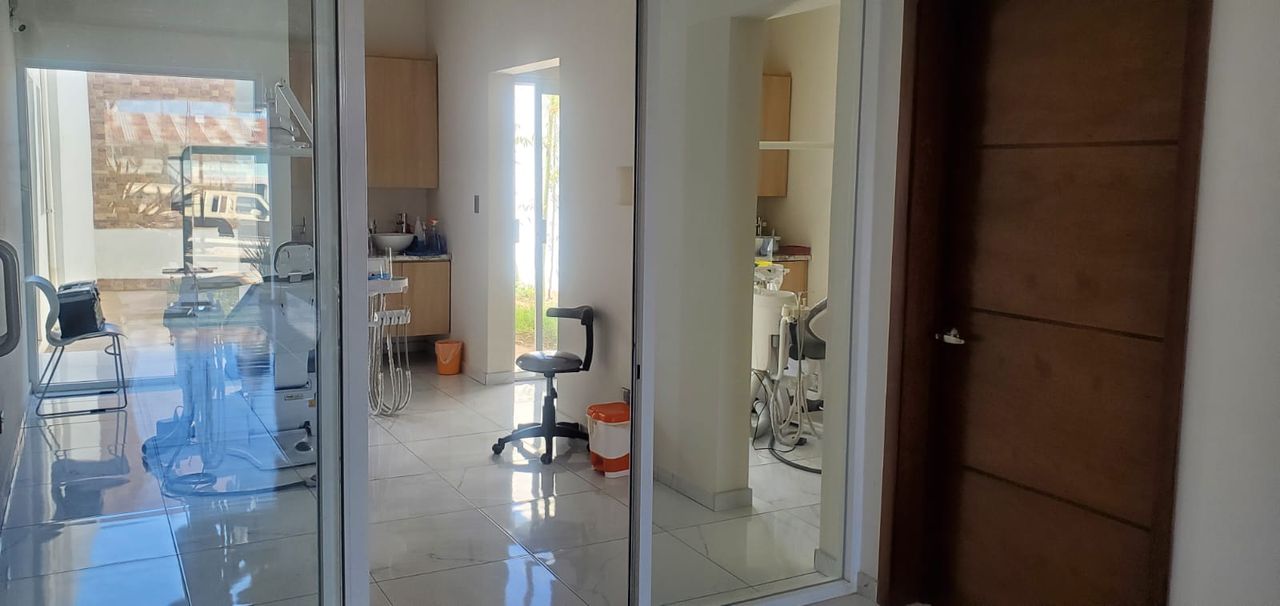 Mabel Berthe Melendez Rios-2