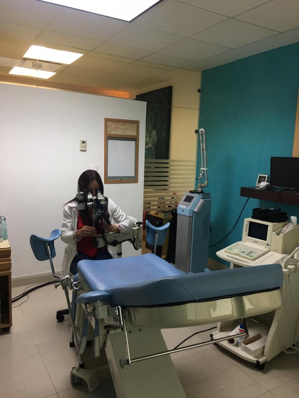 Norma Madrigal Ibarra-1