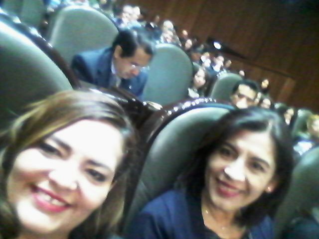 María Soledad Rodriguez  Verdugo-12