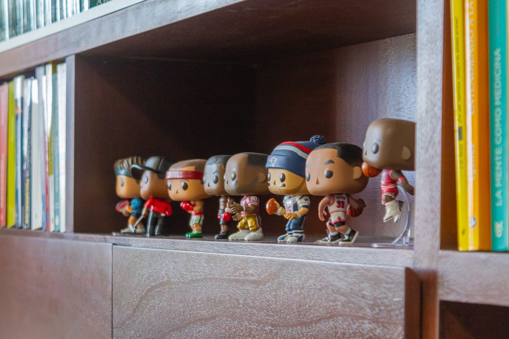 Luis Freyre Cáceres-4