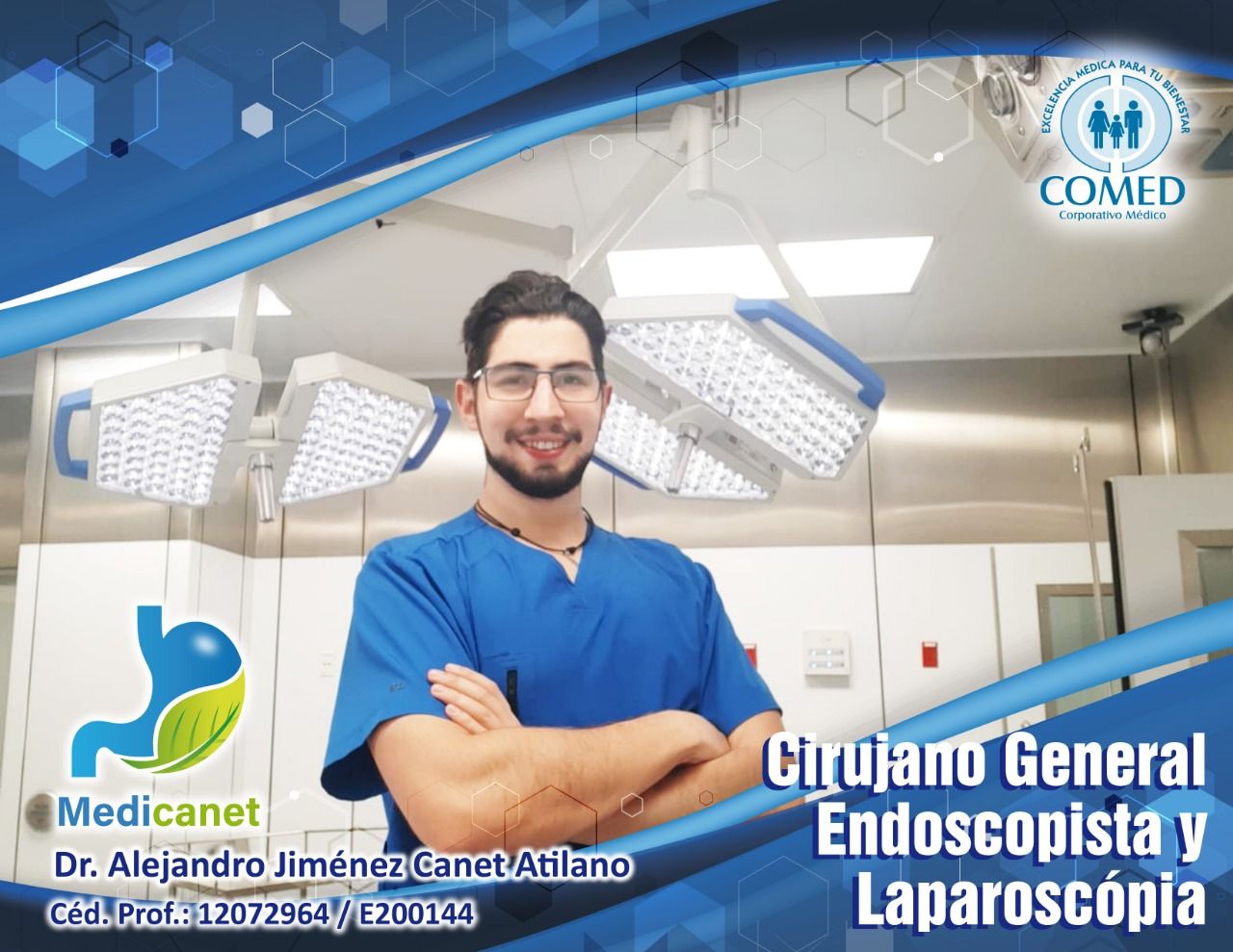 Alejandro Jiménez Canet Atilano-10