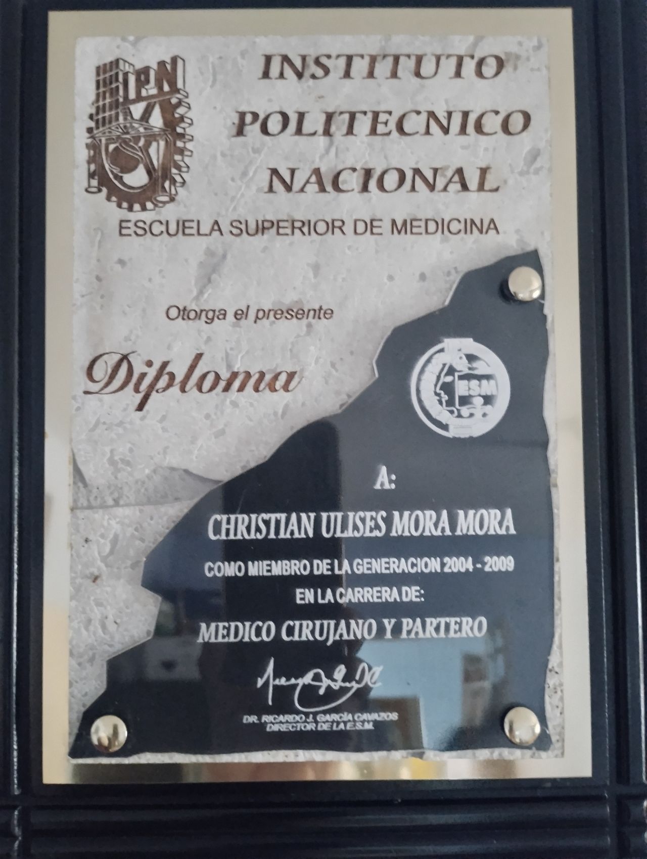 Christian Ulises Mora Mora-10