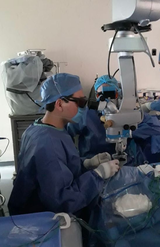 Sergio Emilio Sifuentes Rentería-1