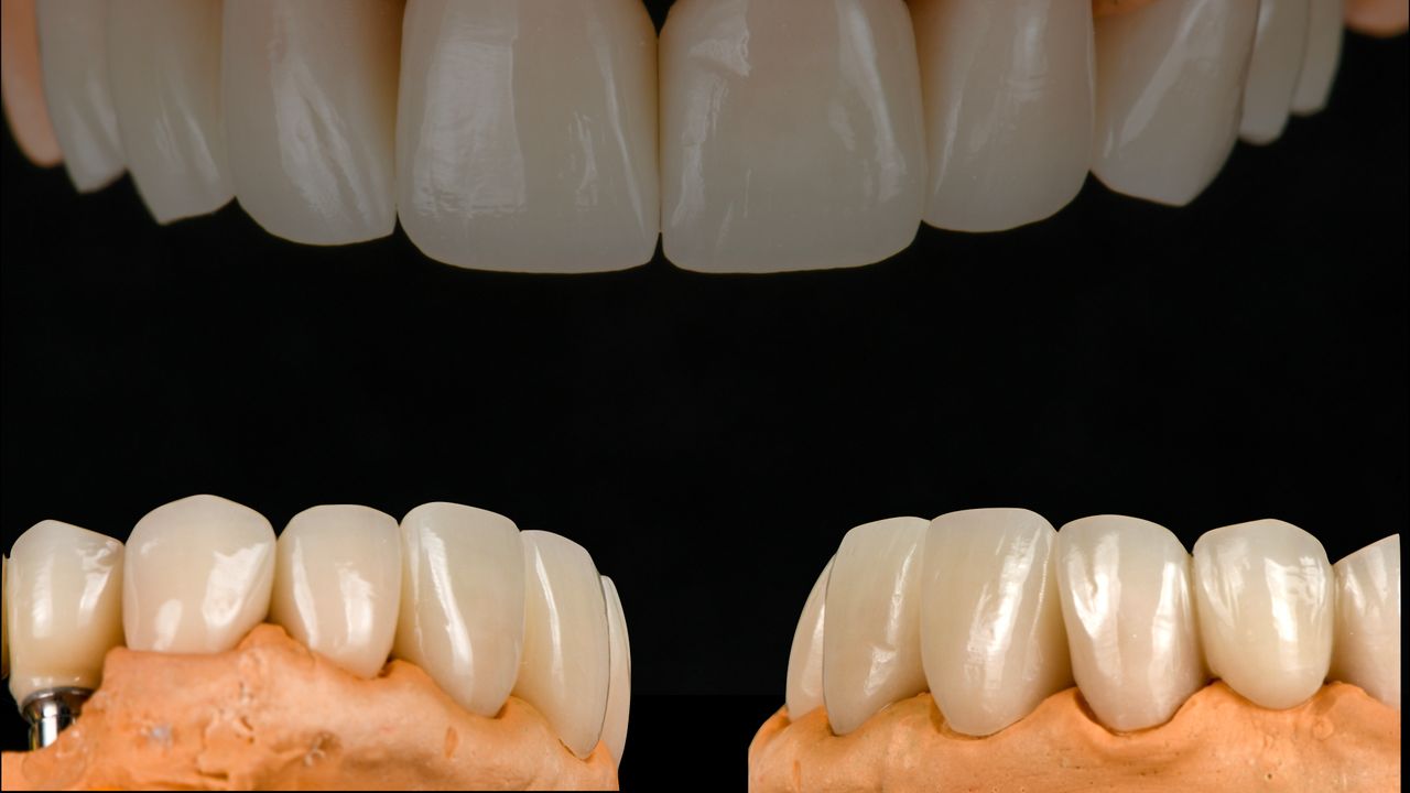 Ricardo López Lemus-39