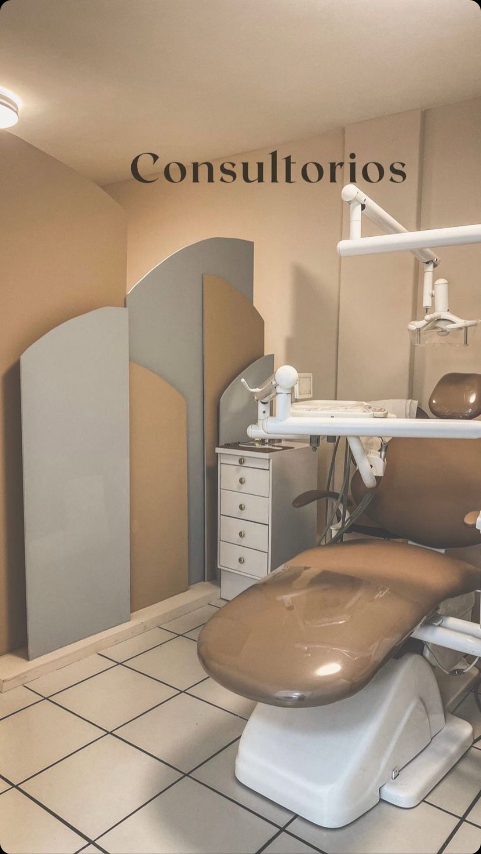 Karen Monserrat Gomez Reyes-13