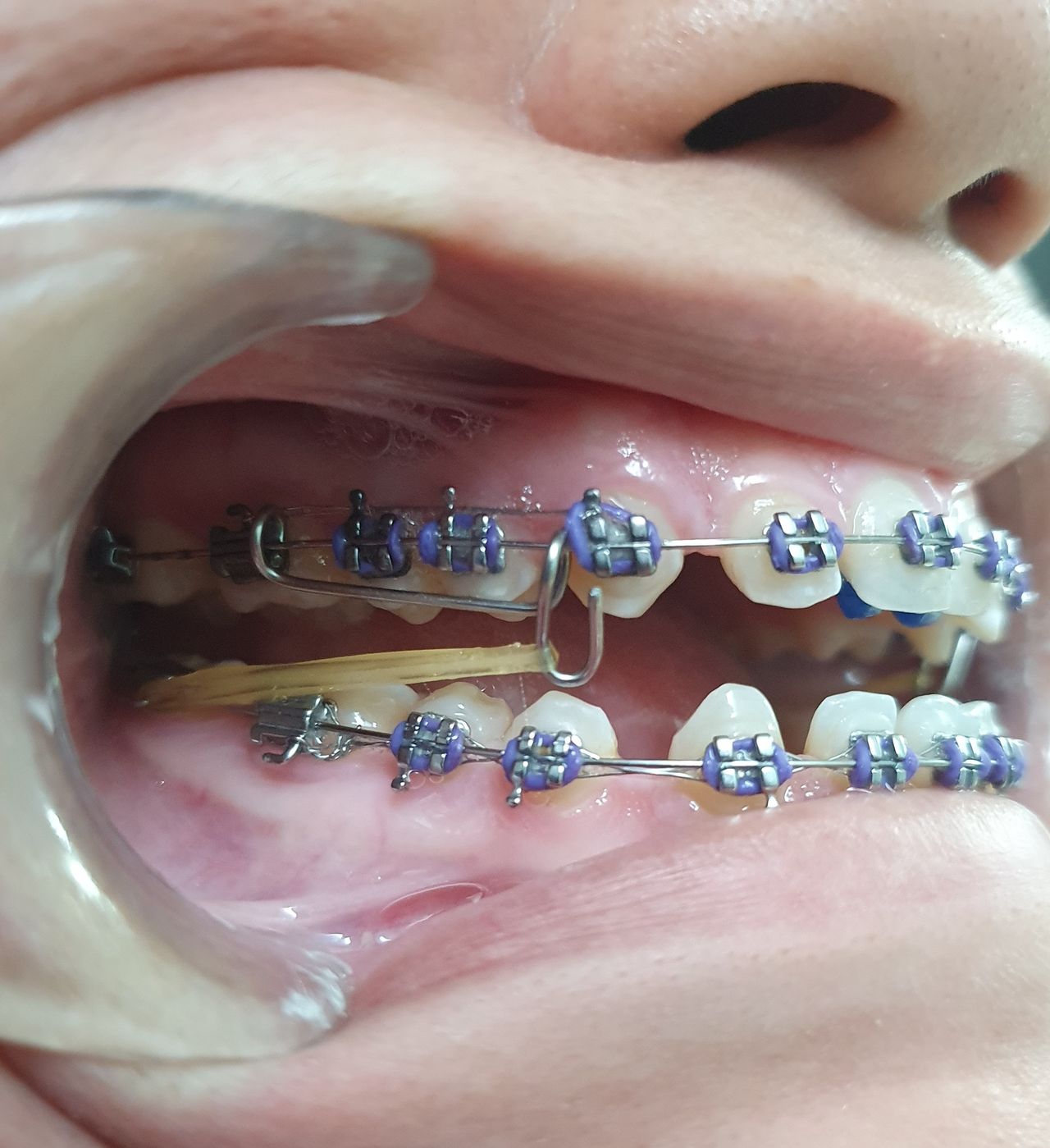 Fabiola Arcos Huesca-39